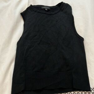 RAG AND BONE | small